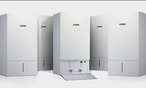 انتخاب اول سازندگان و خانواده‌ها 