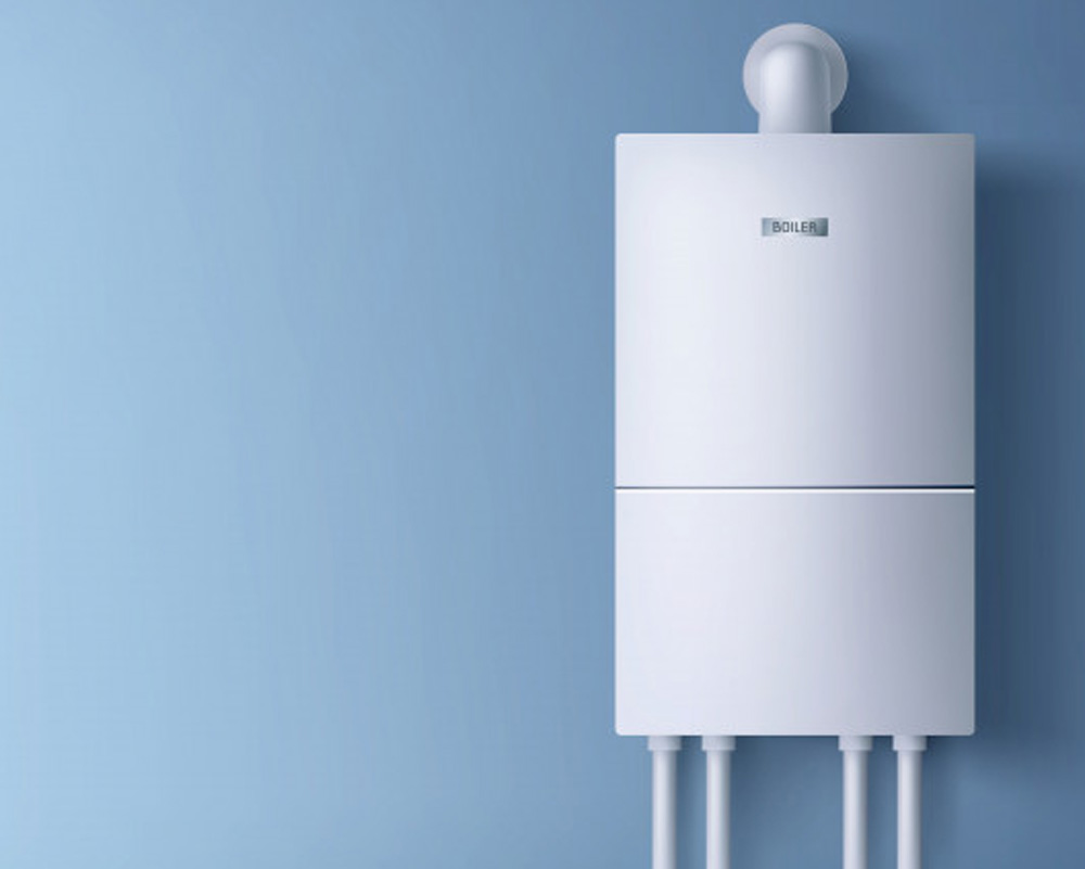 نگاهی به خدمات تخصصی تاسیسات شریعت ناصری