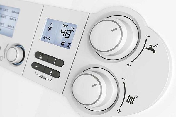 چندین سال تجربه در قلب صنعت ساختمان گیلان