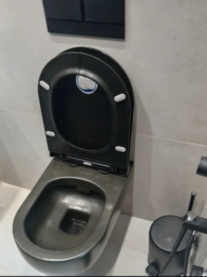 سرویس کامل و تنظیم استاندارد