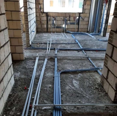 عیب‌یابی حرفه‌ای